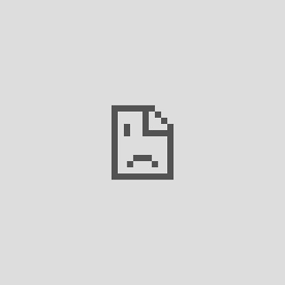 Mini Motosierra De Mano Portátil